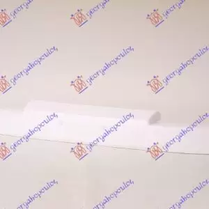 ΑΝΤΙΘΟΡΥΒΙΚΟ ΠΡΟΦΥΛ. ΕΜΠΡΟΣ -07