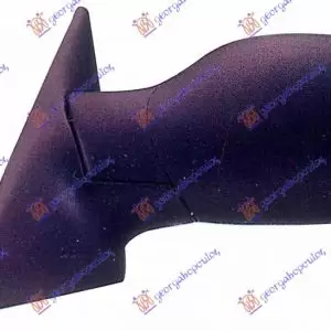 ΚΑΘΡΕΦΤΗΣ ΜΗΧΑΝΙΚΟΣ ΜΕ ΝΤΙΖΕΣ (Α ΠΟΙΟΤΗΤΑ) (ASPHERICAL GLASS)
