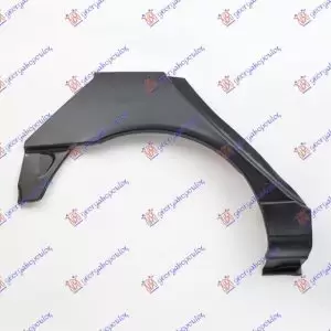 ΦΡΥΔΙ ΠΙΣΩ 5Π