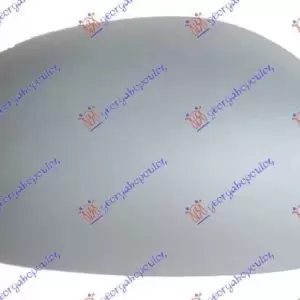 ΚΑΠΑΚΙ ΚΑΘΡΕΦΤΗ 99- ΒΑΦΟΜ.