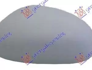 ΚΑΠΑΚΙ ΚΑΘΡΕΦΤΗ 99- ΒΑΦΟΜ.