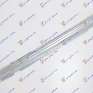 ΜΑΡΣΠΙΕ