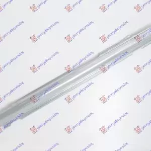 ΜΑΡΣΠΙΕ