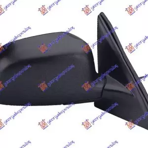 ΚΑΘΡΕΦΤΗΣ ΗΛΕΚΤΡΙΚΟΣ (Α ΠΟΙΟΤΗΤΑ) (CONVEX GLASS)
