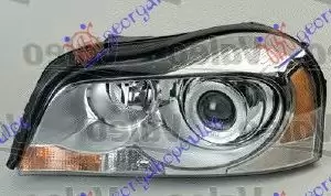 ΦΑΝΟΣ ΕΜΠΡΟΣ XENON (D1S/H9) VALEO