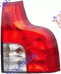 ΦΑΝΟΣ ΠΙΣΩ ΚΑΤΩ 06- LED (HELLA)