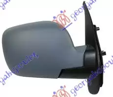 ΚΑΘΡΕΦΤΗΣ ΜΗΧΑΝΙΚΟΣ ΜΕ ΝΤΙΖΕΣ ΒΑΦΟΜΕΝΟΣ (CONVEX GLASS)