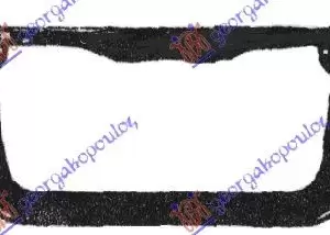ΜΕΤΩΠΗ ΕΜΠΡΟΣ