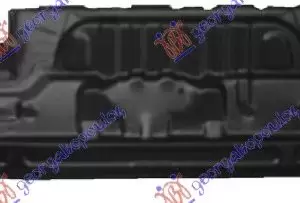 ΠΟΔΙΑ ΠΙΣΩ