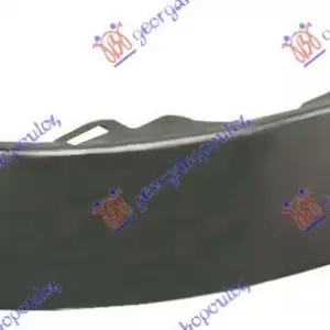 ΛΑΜΑΡΙΝΑ ΠΙΣΩ ΦΑΝΟΥ