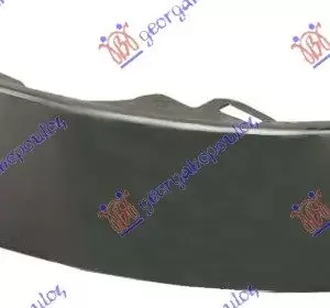 ΛΑΜΑΡΙΝΑ ΠΙΣΩ ΦΑΝΟΥ