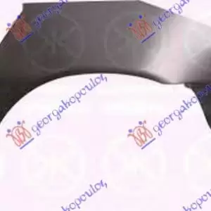 ΦΡΥΔΙ ΠΙΣΩ 2Π