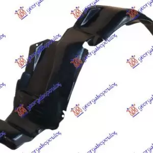 ΘΟΛΟΣ ΕΜΠΡΟΣ ΠΛΑΣΤΙΚΟΣ