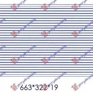 ΨΥΓΕΙΟ A/C (59.6x30.5)