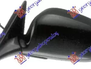 ΚΑΘΡΕΦΤΗΣ ΜΗΧΑΝΙΚΟΣ ΜΕ ΝΤΙΖΕΣ (FLAT GLASS)