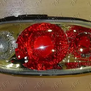 ΦΑΝΟΣ ΟΠ.ΣΕΤ LEXUS