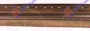 ΜΑΡΣΠΙΕ