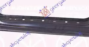 ΜΑΡΣΠΙΕ 2Π