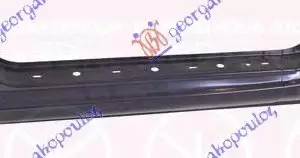 ΜΑΡΣΠΙΕ 2Π