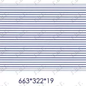 ΨΥΓΕΙΟ A/C (59.6x30.5)