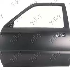 ΠΟΡΤΑ ΕΜΠΡΟΣ