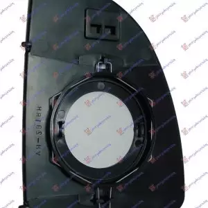ΚΡΥΣΤΑΛΛΟ ΚΑΘΡΕΦΤΗ 99- (ΑΝΩ ΚΟΜΜ.) (CONVEX GLASS)