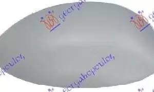 ΚΑΠΑΚΙ ΚΑΘΡΕΦΤΗ ΒΑΦΟΜΕΝΟ