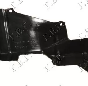 ΠΟΔΙΑ ΜΗΧΑΝΗΣ ΠΛΑΣΤΙΚΗ