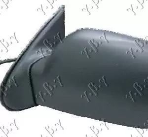 ΚΑΘΡΕΦΤΗΣ ΗΛΕΚΤΡΙΚΟΣ