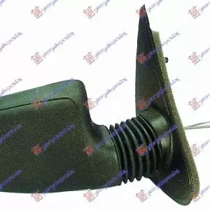 ΚΑΘΡΕΦΤΗΣ ΜΗΧΑΝΙΚΟΣ ΜΕ ΝΤΙΖΕΣ (CONVEX GLASS)