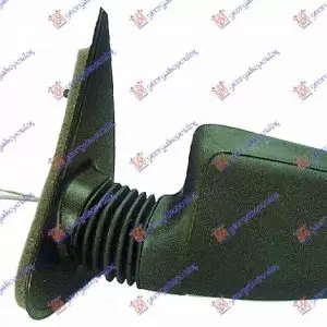 ΚΑΘΡΕΦΤΗΣ ΜΗΧΑΝΙΚΟΣ ΜΕ ΝΤΙΖΕΣ (ASPHERICAL GLASS)