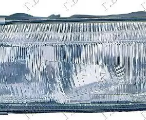 ΦΑΝΟΣ ΕΜΠΡΟΣ (E)