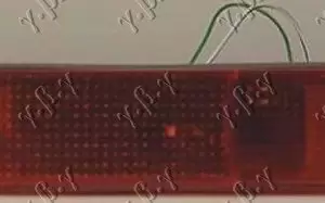 ΦΛΑΣ ΠΡΟΦΥΛΑΚΤΗΡΟΣ