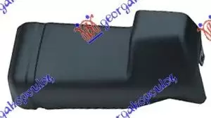 ΑΚΡΟ ΠΡΟΦΥΛΑΚΤΗΡΑ ΠΙΣΩ