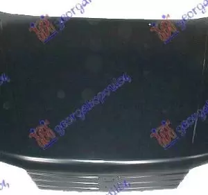 ΚΑΠΩ ΕΜΠΡΟΣ (ΕΥΡΩΠΗ)