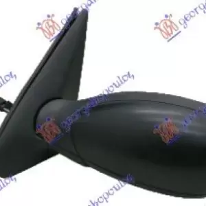 ΚΑΘΡΕΦΤΗΣ ΜΗΧΑΝΙΚΟΣ ΜΕ ΝΤΙΖΕΣ (Α ΠΟΙΟΤΗΤΑ) (CONVEX GLASS)