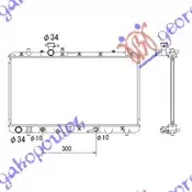 ΨΥΓΕΙΟ 1,5i - 1,6i 16V VVTi (375x710) AYTOM