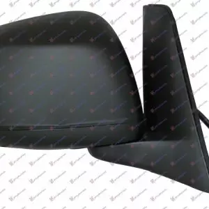 ΚΑΘΡΕΦΤΗΣ ΗΛΕΚΤ. (Α ΠΟΙΟΤΗΤΑ) (CONVEX GLASS)