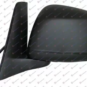 ΚΑΘΡΕΦΤΗΣ ΗΛΕΚΤ. (Α ΠΟΙΟΤΗΤΑ) (CONVEX GLASS)