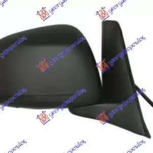 ΚΑΘΡΕΦΤΗΣ ΗΛΕΚΤΡ. (CONVEX GLASS)