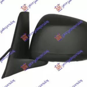 ΚΑΘΡΕΦΤΗΣ ΗΛΕΚΤΡ. (CONVEX GLASS)
