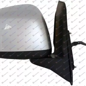 ΚΑΘΡΕΦΤΗΣ ΗΛΕΚΤ. ΒΑΦΟΜ. (Α ΠΟΙΟΤΗΤΑ) (CONVEX GLASS)