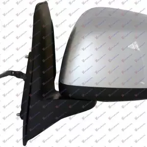 ΚΑΘΡΕΦΤΗΣ ΗΛΕΚΤ. ΒΑΦΟΜ. (Α ΠΟΙΟΤΗΤΑ) (CONVEX GLASS)
