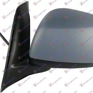 ΚΑΘΡΕΦΤΗΣ ΗΛΕΚΤ. ΘΕΡΜ. ΒΑΦ. (Α ΠΟΙΟΤΗΤΑ) (CONVEX GLASS)