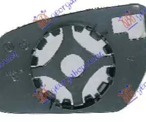 ΚΡΥΣΤΑΛΛΟ ΚΑΘΡΕΦΤΗ 06- (CONVEX GLASS)