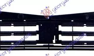 ΜΑΣΚΑ ΕΣΩΤΕΡΙΚΗ