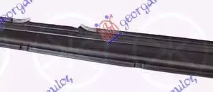 ΜΑΡΣΠΙΕ 4Π