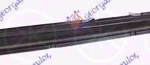 ΜΑΡΣΠΙΕ 4Π