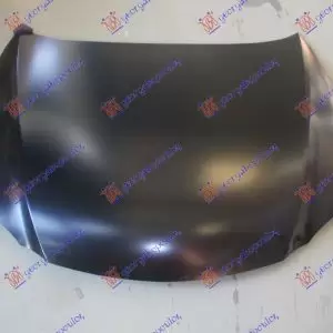 ΚΑΠΩ ΕΜΠΡΟΣ (RX350)