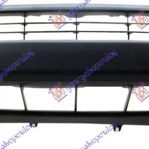 ΠΡΟΦΥΛΑΚΤΗΡΑΣ ΕΜΠΡΟΣ RX400 06-